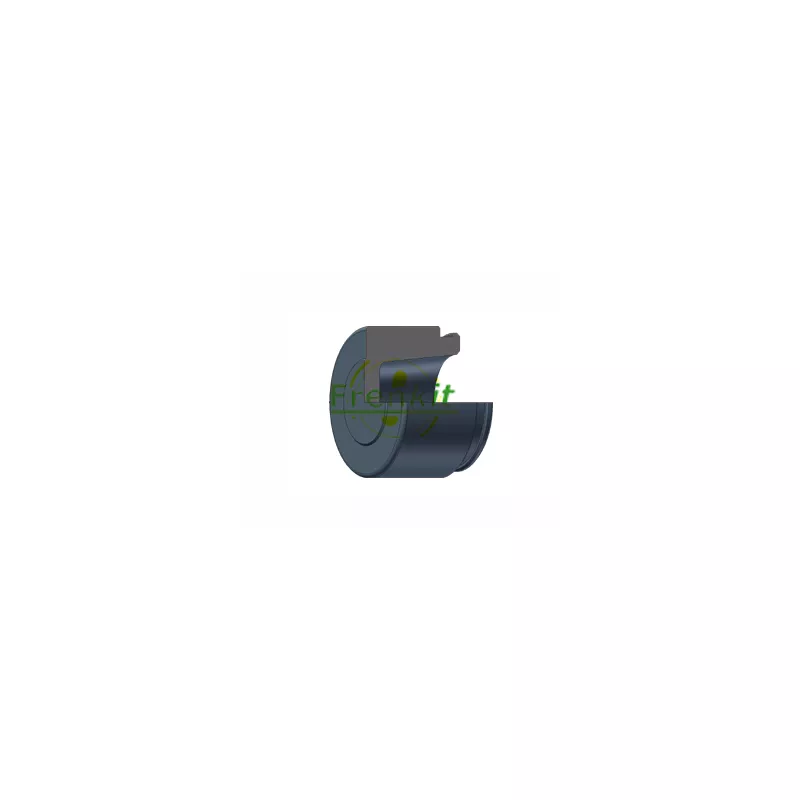 Piston, étrier de frein FRENKIT P422701