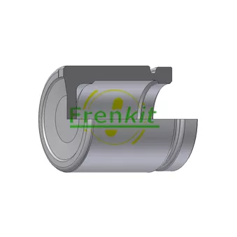 Piston, étrier de frein FRENKIT