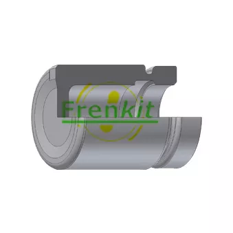 Piston, étrier de frein FRENKIT