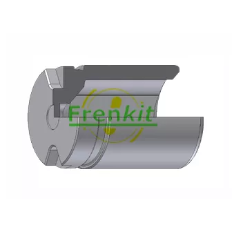Piston, étrier de frein FRENKIT P425303
