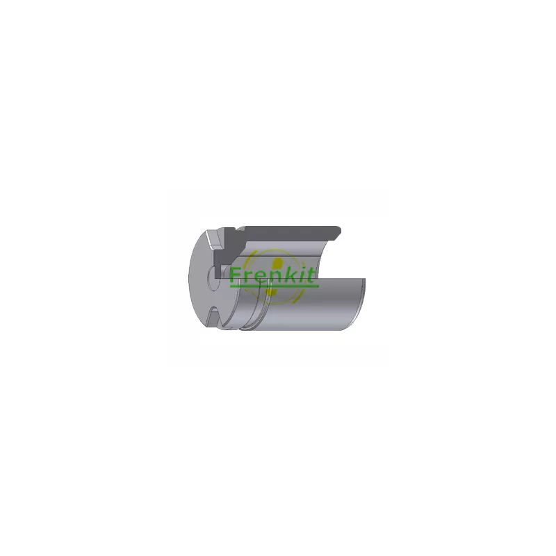 Piston, étrier de frein FRENKIT P425303