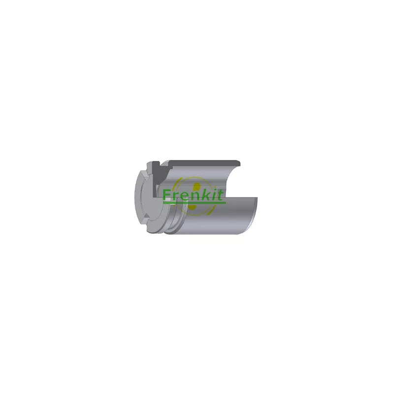 Piston, étrier de frein FRENKIT P435201