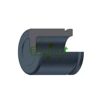 Piston, étrier de frein FRENKIT P435502