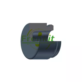 Piston, étrier de frein FRENKIT P442902