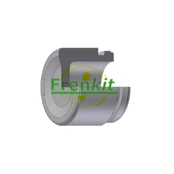 Piston, étrier de frein FRENKIT P443203