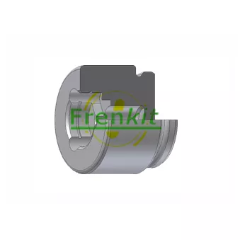 Piston, étrier de frein FRENKIT
