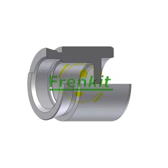 Piston, étrier de frein FRENKIT P444601