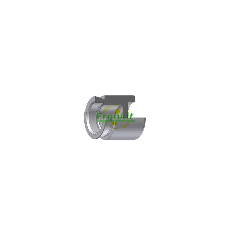 Piston, étrier de frein FRENKIT P444601