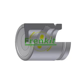 Piston, étrier de frein FRENKIT