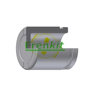 Piston, étrier de frein FRENKIT P454501