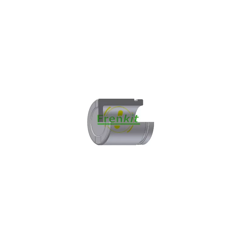 Piston, étrier de frein FRENKIT P454501