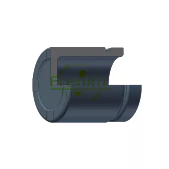 Piston, étrier de frein FRENKIT P455001