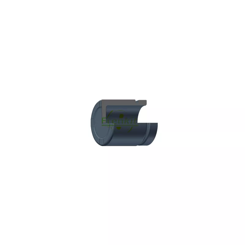 Piston, étrier de frein FRENKIT P455001