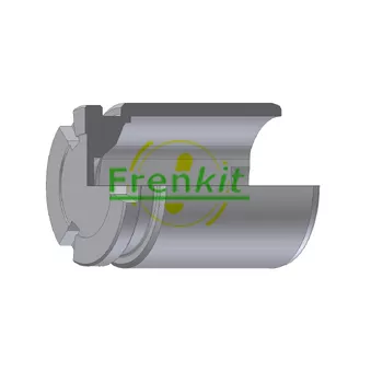 Piston, étrier de frein FRENKIT