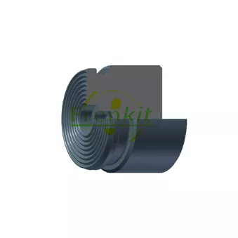 Piston, étrier de frein FRENKIT P463201