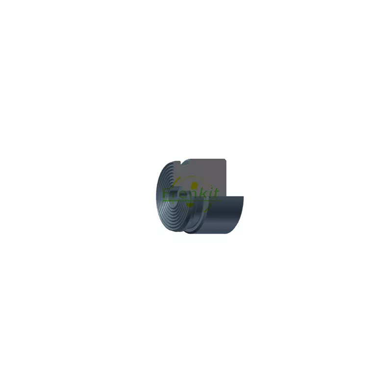 Piston, étrier de frein FRENKIT P463201