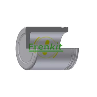 Piston, étrier de frein FRENKIT P465801