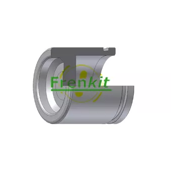 Piston, étrier de frein FRENKIT P484602