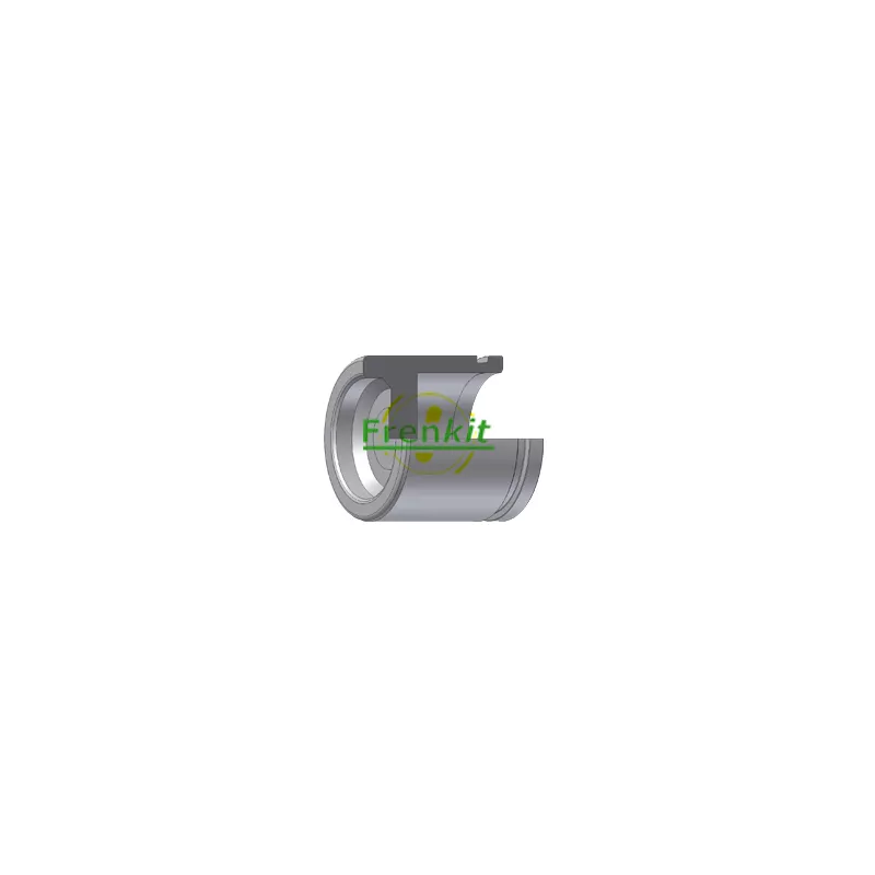 Piston, étrier de frein FRENKIT P484602