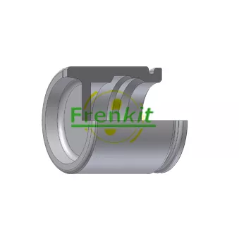 Piston, étrier de frein FRENKIT P484801