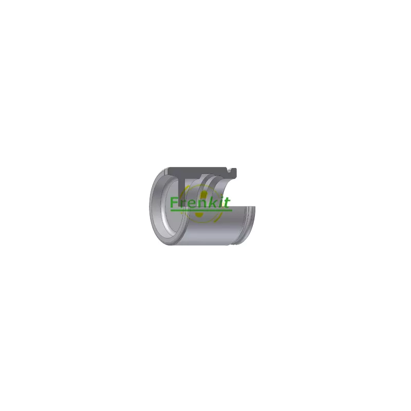 Piston, étrier de frein FRENKIT P484801