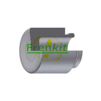 Piston, étrier de frein FRENKIT P485003