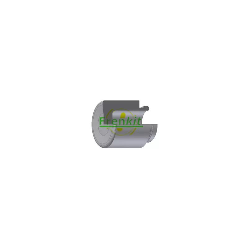 Piston, étrier de frein FRENKIT P485003