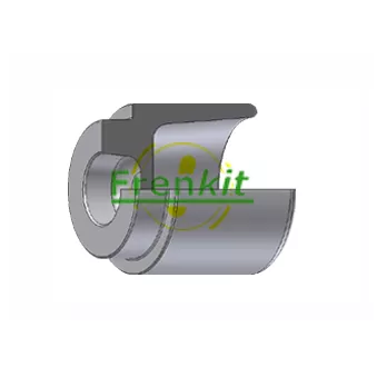 Piston, étrier de frein FRENKIT P485005