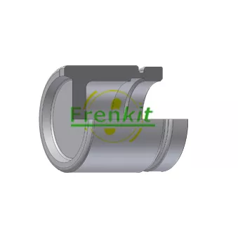 Piston, étrier de frein FRENKIT P485101