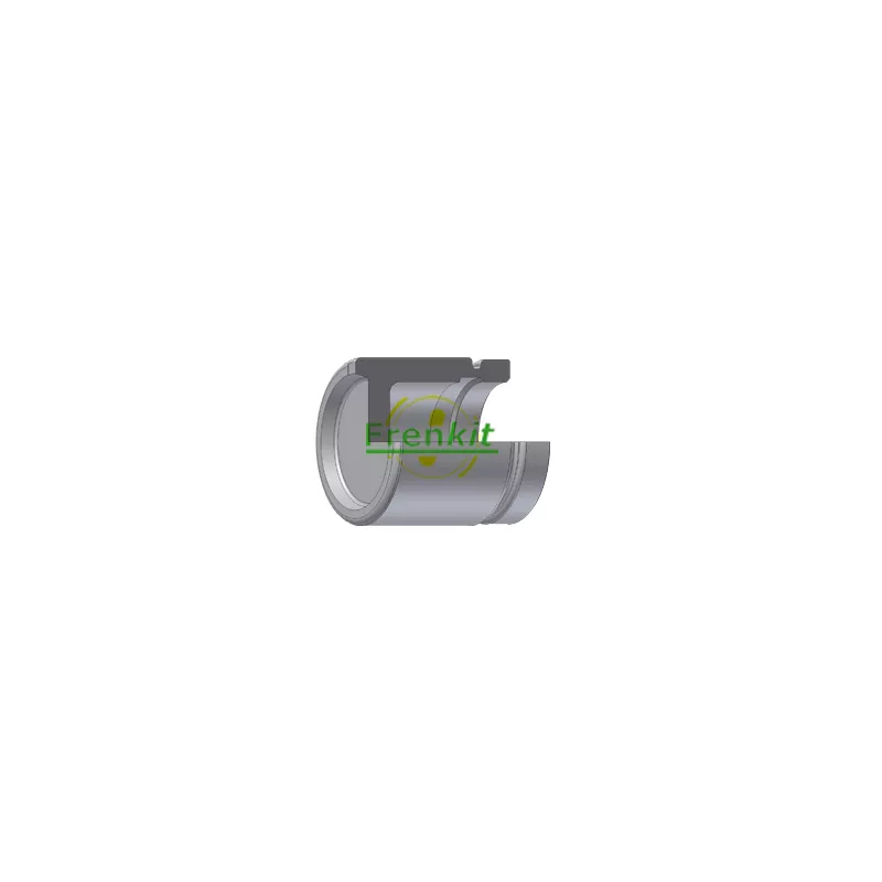 Piston, étrier de frein FRENKIT P485101