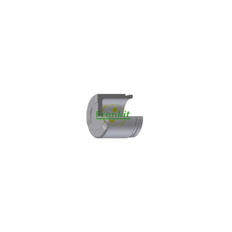 Piston, étrier de frein FRENKIT P485302