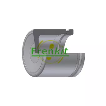 Piston, étrier de frein FRENKIT P485401