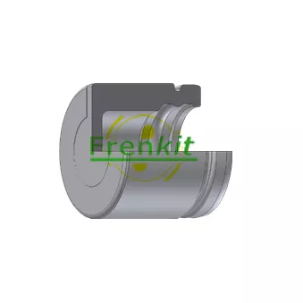 Piston, étrier de frein FRENKIT P485502
