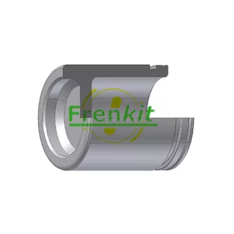Piston, étrier de frein FRENKIT P485503