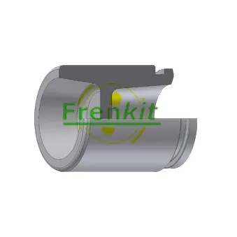 Piston, étrier de frein FRENKIT
