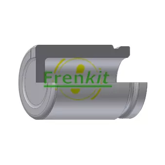 Piston, étrier de frein FRENKIT