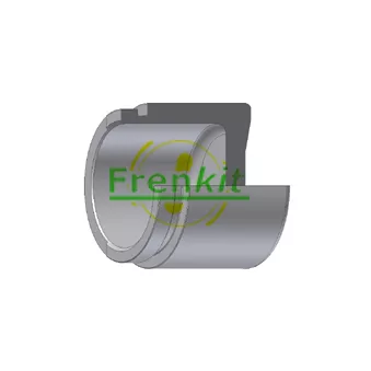 Piston, étrier de frein FRENKIT P524301