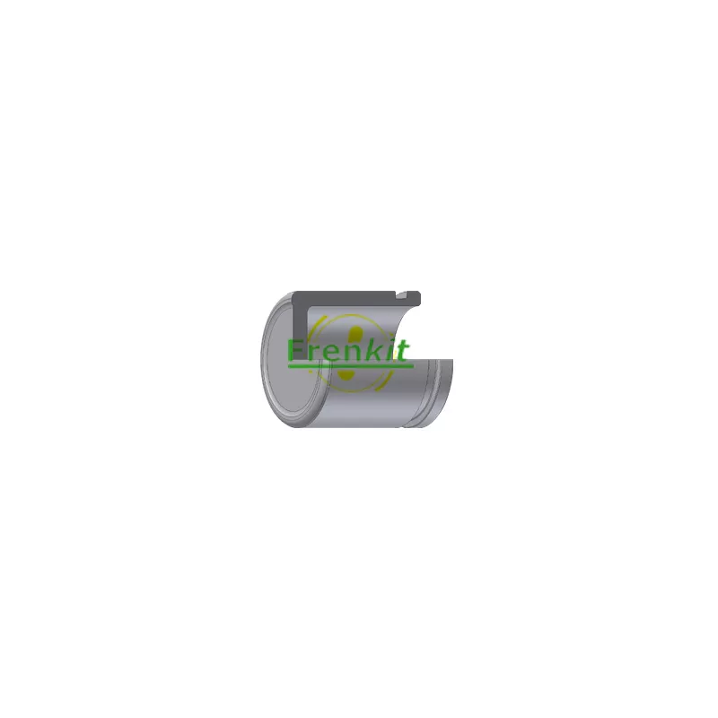 Piston, étrier de frein FRENKIT P525602