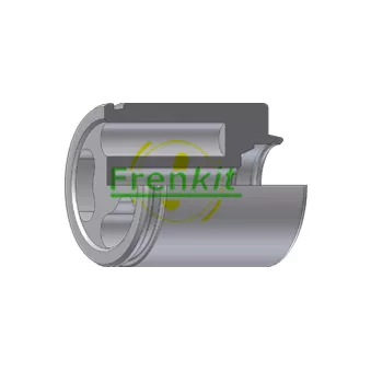 Piston, étrier de frein FRENKIT