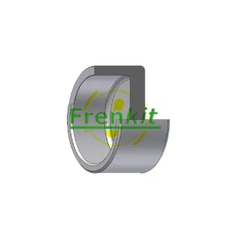 Piston, étrier de frein FRENKIT