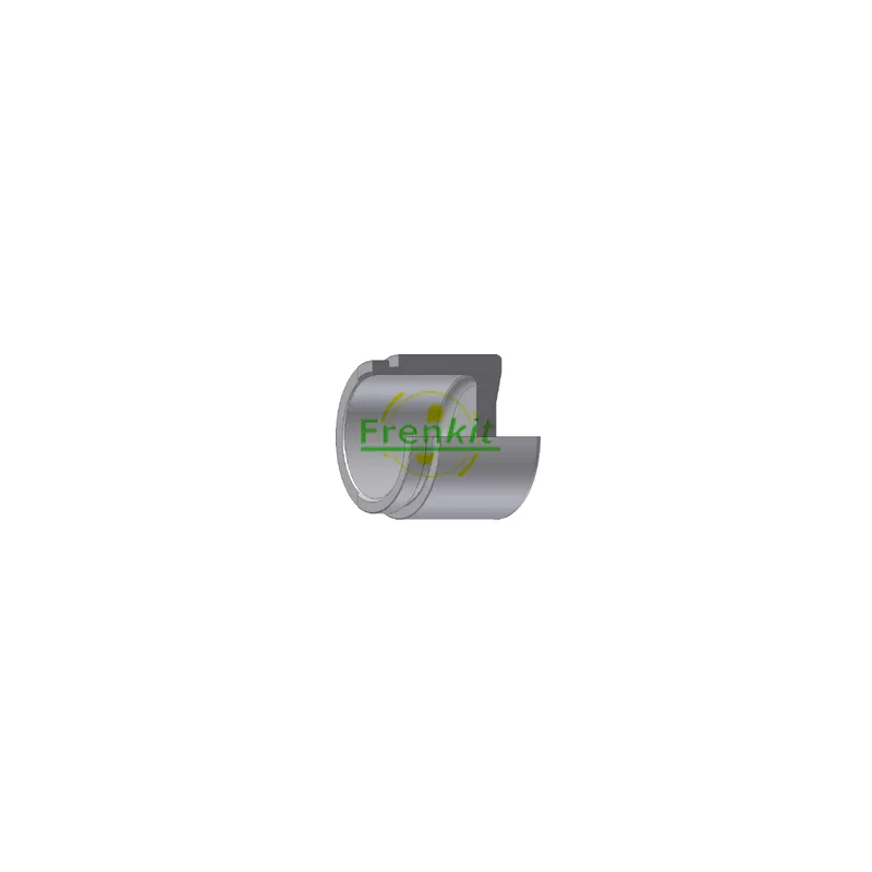 Piston, étrier de frein FRENKIT P544301