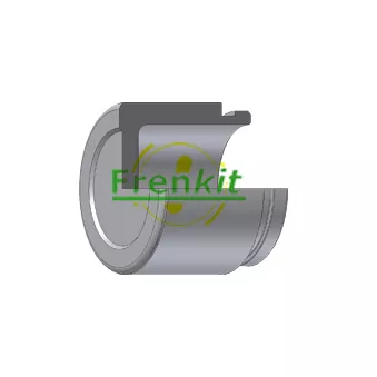 Piston, étrier de frein FRENKIT P544602