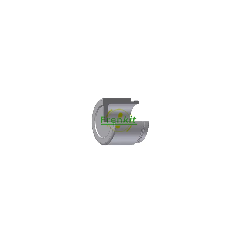 Piston, étrier de frein FRENKIT P544602