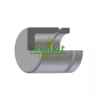 Piston, étrier de frein FRENKIT P544801