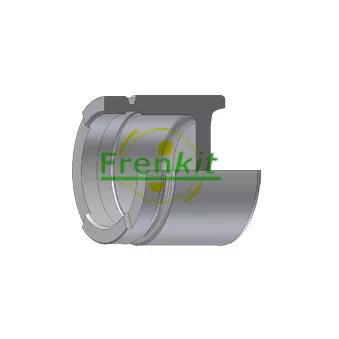 Piston, étrier de frein FRENKIT P544803