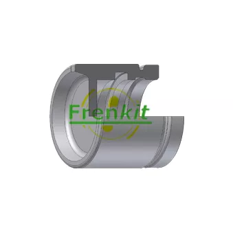 Piston, étrier de frein FRENKIT