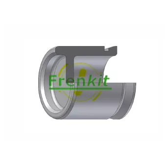 Piston, étrier de frein FRENKIT