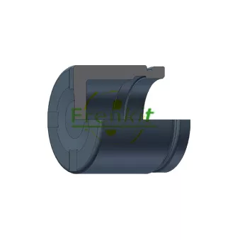 Piston, étrier de frein FRENKIT P545305