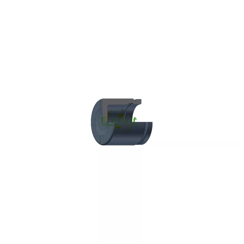 Piston, étrier de frein FRENKIT P545305
