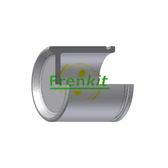 Piston, étrier de frein FRENKIT